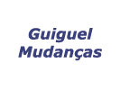 Guiguel Mudanças